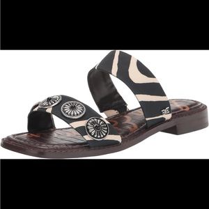 Sam Edelman Hera Women's Sandals NW/OB